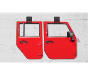 Best-Jeep-Door-Hangers