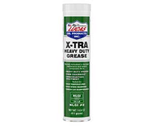 Lucas oil best heavy duty balll joints grease