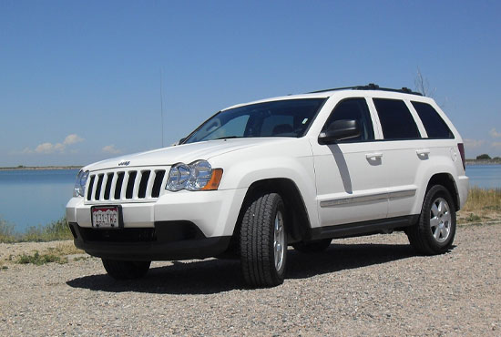 jeep-grand-cherokee-laredo