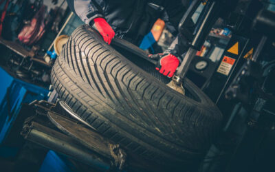 Which One Is Better: The 35×12.5R17 or The 315/70R17?